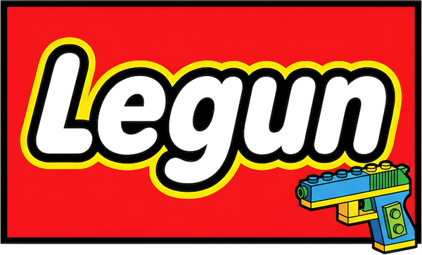 LEGUN